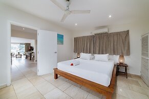 Mariner Apartments