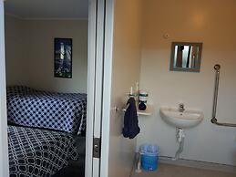 Tasman Bay Backpackers