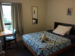 Tasman Bay Backpackers
