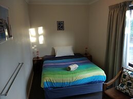 Tasman Bay Backpackers