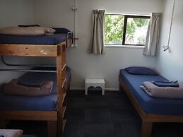 Tasman Bay Backpackers