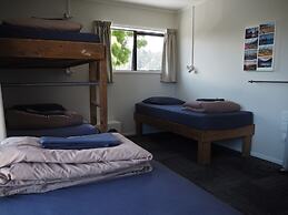 Tasman Bay Backpackers