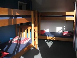 Tasman Bay Backpackers