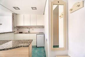 Apartamentos Cala D'Or