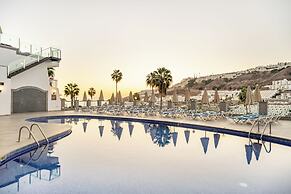 Apartamentos Cala D'Or