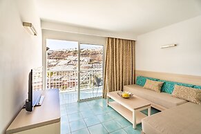 Apartamentos Cala D'Or