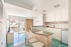 Apartamentos Cala D'Or