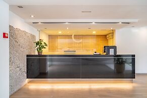 Apartamentos Cala D'Or