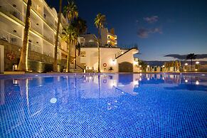 Apartamentos Cala D'Or