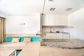 Apartamentos Cala D'Or