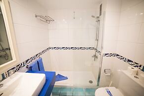 Apartamentos Cala D'Or