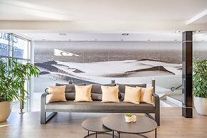 Apartamentos Cala D'Or