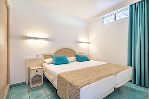 Apartamentos Cala D'Or