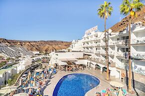 Apartamentos Cala D'Or