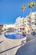 Apartamentos Cala D'Or