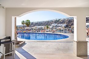 Apartamentos Cala D'Or