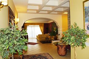 Greta Rooms Hotel