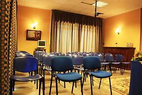 Greta Rooms Hotel