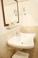 Greta Rooms Hotel
