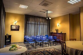 Greta Rooms Hotel