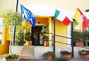 Greta Rooms Hotel