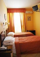 Greta Rooms Hotel