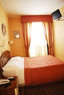 Greta Rooms Hotel