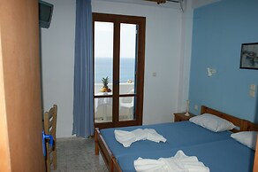 Magic View 1
