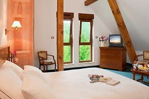 Hotel Neuhauser