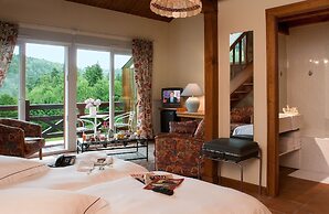 Hotel Neuhauser