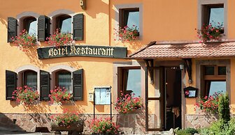 Hotel Neuhauser