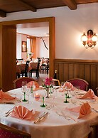 Hotel Neuhauser