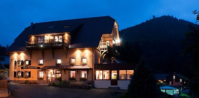 Hotel Neuhauser