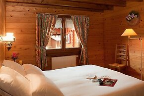 Hotel Neuhauser