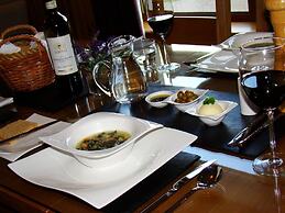 Binnilidh Mhor B&B
