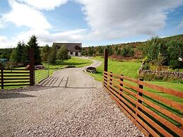 Binnilidh Mhor B&B