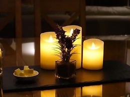 Binnilidh Mhor B&B