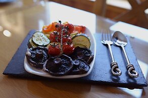 Binnilidh Mhor B&B
