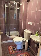 Camelot Retreat