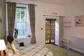 Cuil an Daraich Guest House