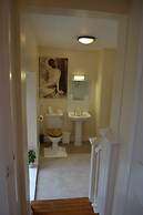 Cuil an Daraich Guest House