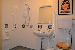 Cuil an Daraich Guest House