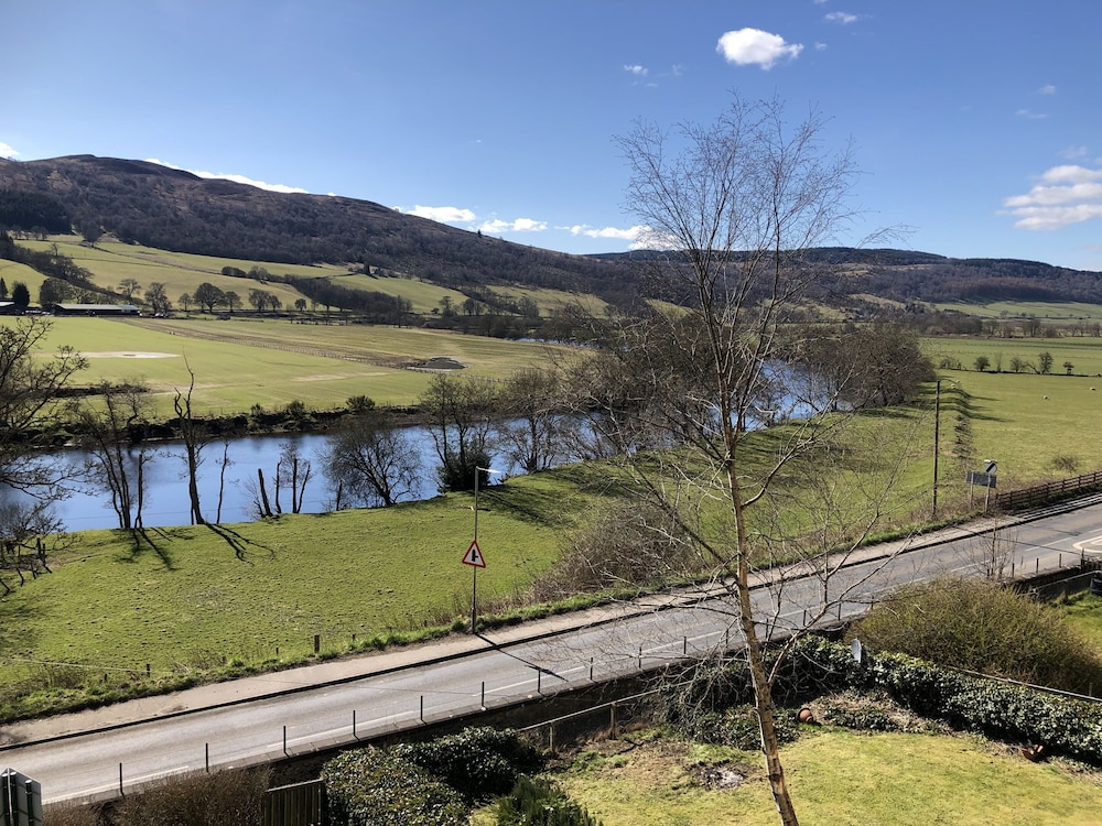 Cuil an Daraich Guest House