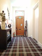 Cuil an Daraich Guest House