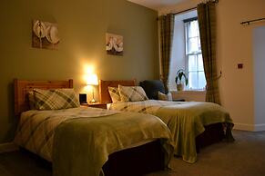 Cuil an Daraich Guest House