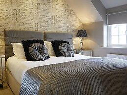 Five Star Stays