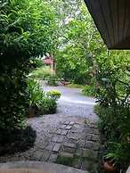 Bangyai Buri Resort
