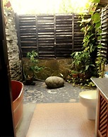 Bangyai Buri Resort
