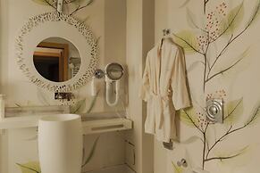 Lale Boutique Hotel