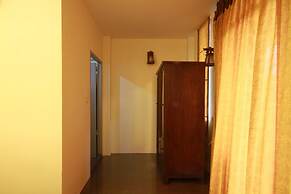Tharathip Resort